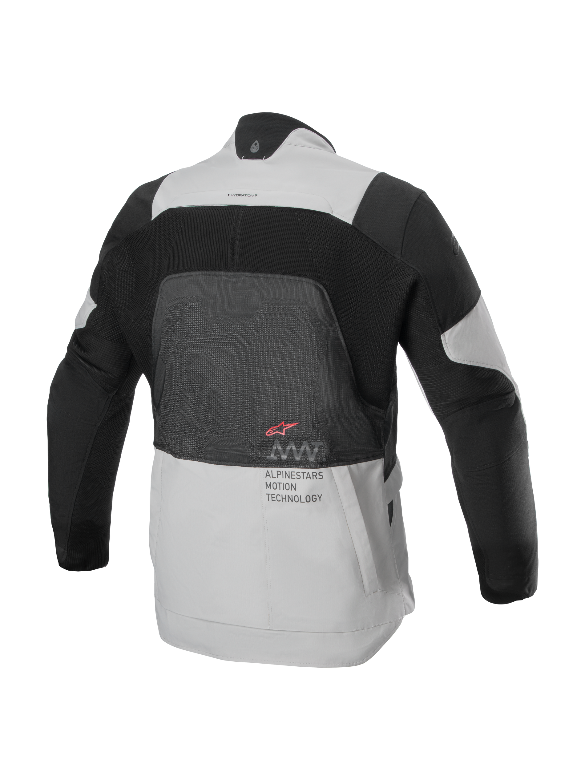 Veste Air AMT-7