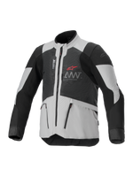 Veste Air AMT-7