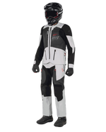 Veste Air AMT-7