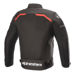 Veste T-SPS Superair As