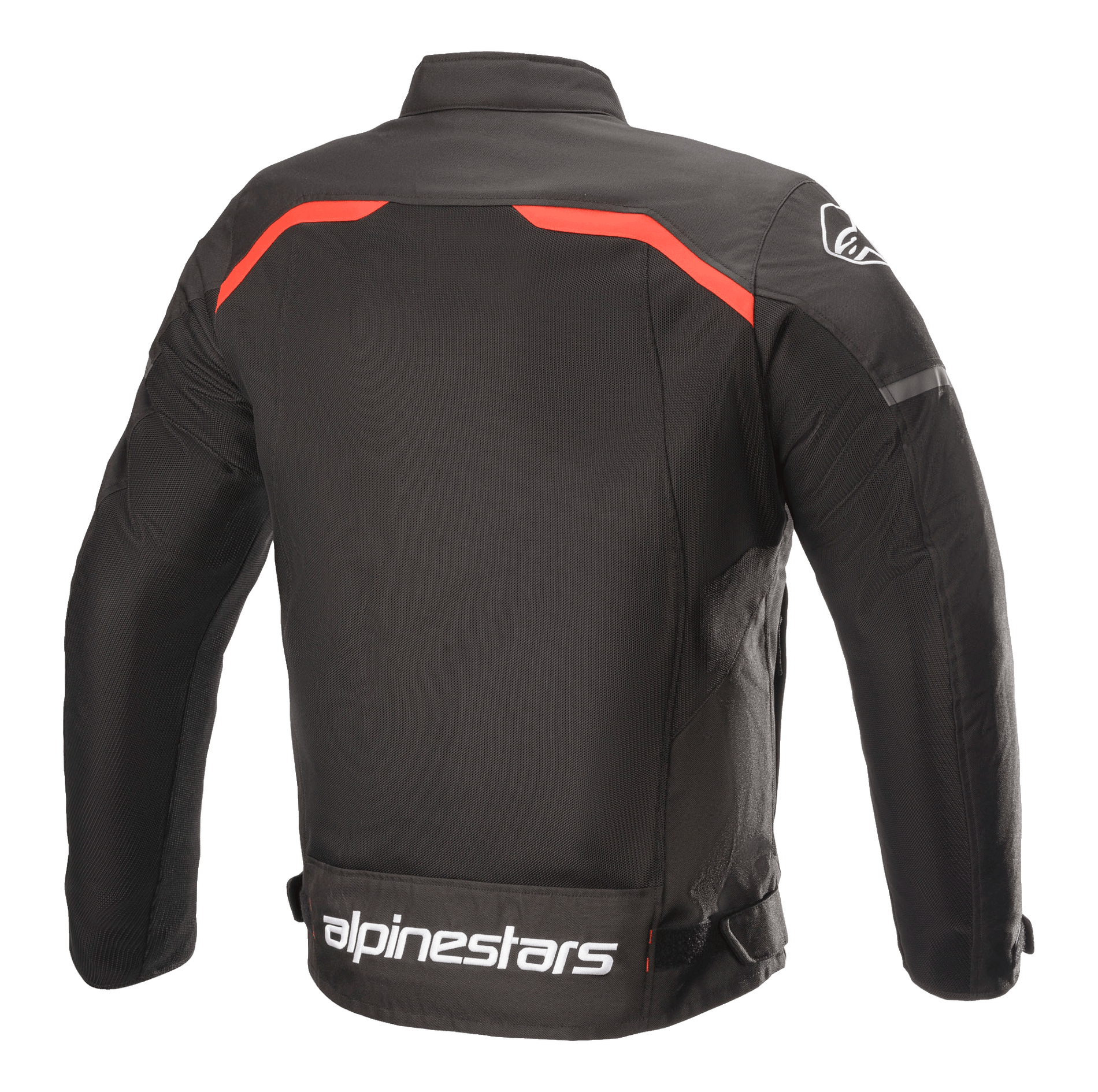 Veste T-SPS Superair As
