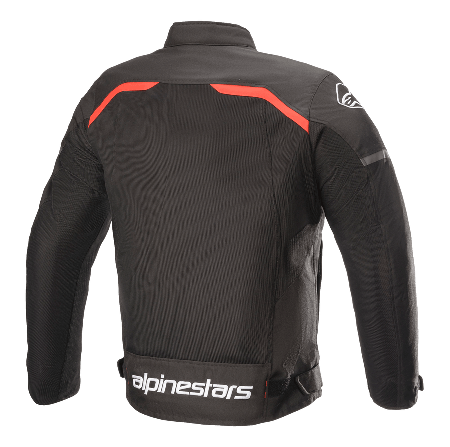 Veste T-SPS Superair As