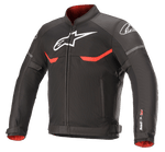Veste T-SPS Superair As