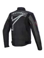 Veste Axton