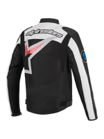 Veste Axton