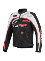 Veste Axton
