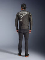 Veste Axton