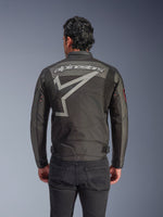 Veste Axton
