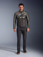 Veste Axton