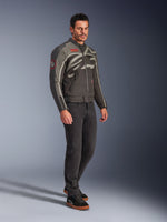 Veste Axton