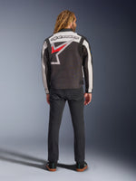 Veste Axton