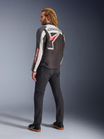 Veste Axton