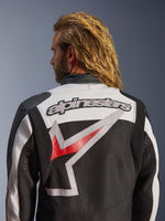 Veste Axton