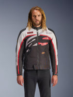 Veste Axton