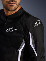 Veste Air AST V3