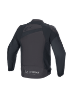 Veste T-GP Plus R V4