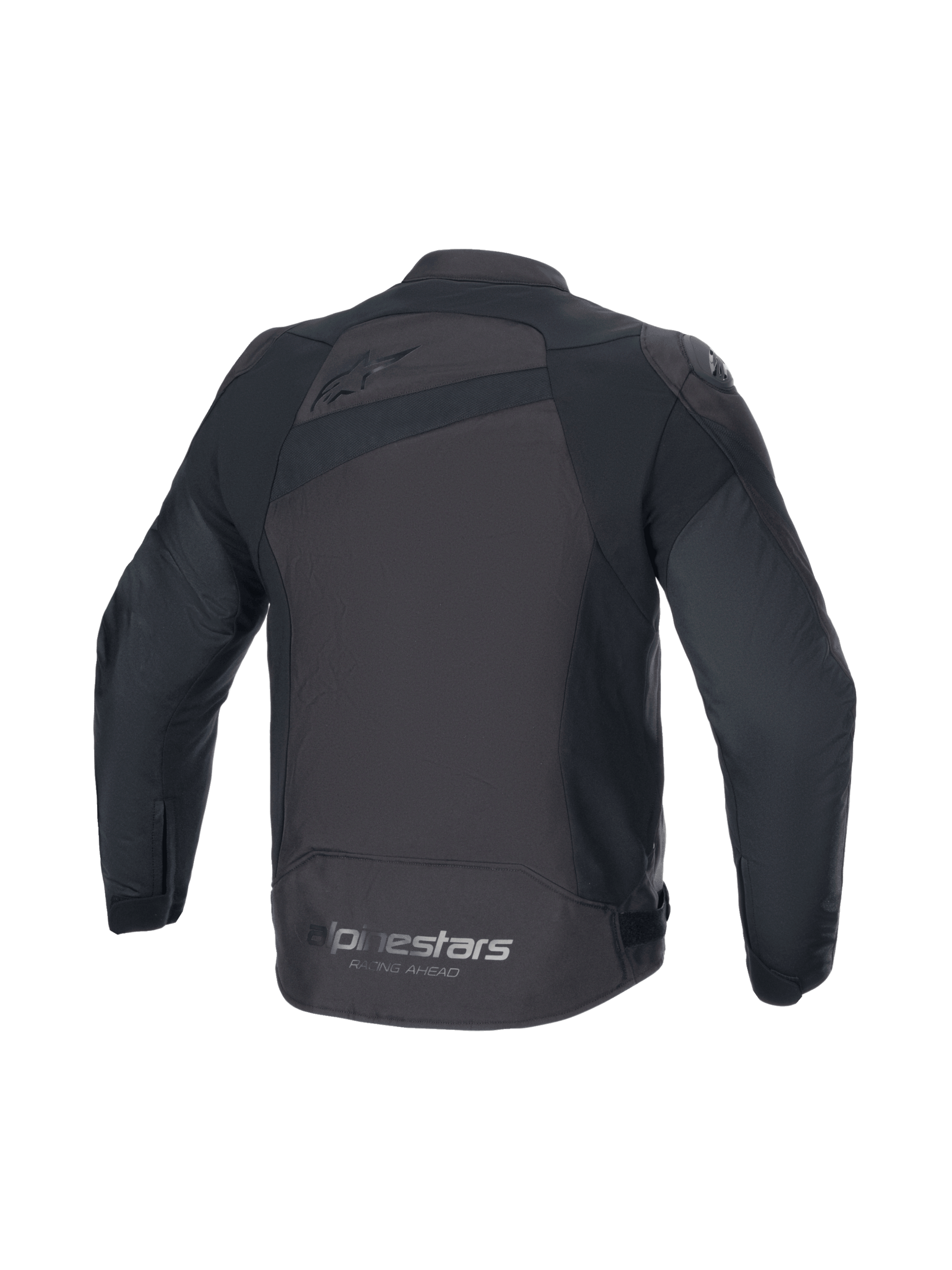 Veste T-GP Plus R V4