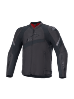 Veste T-GP Plus R V4