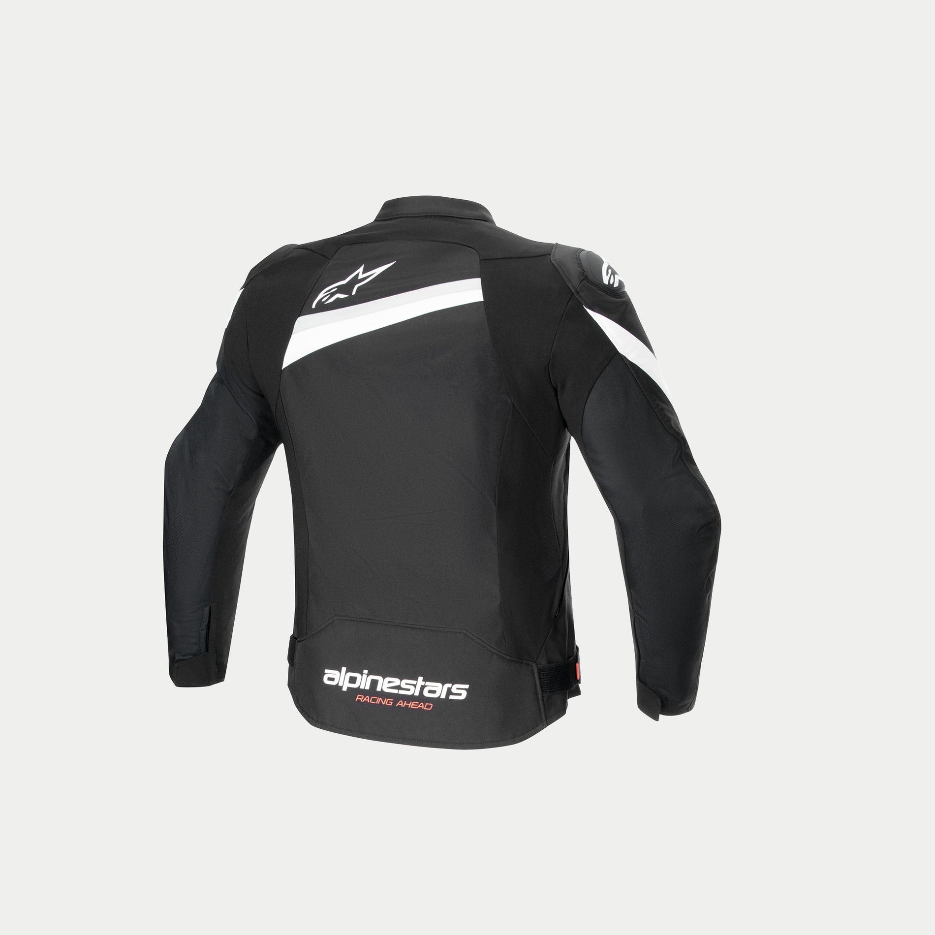Veste T-GP Plus R V4