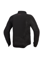 Veste Aeroshell Airflow