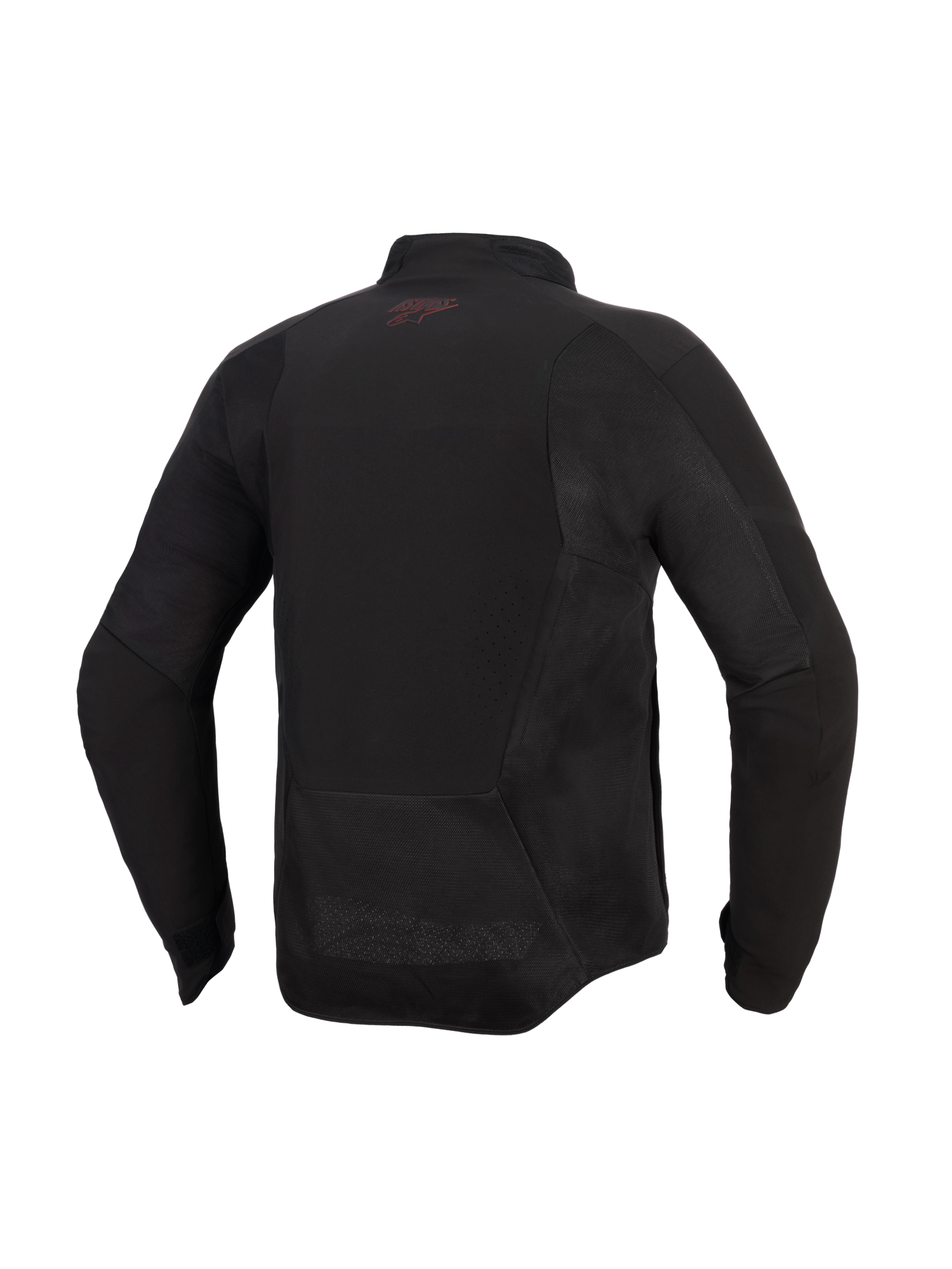 Veste Aeroshell Airflow