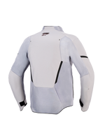 Veste Aeroshell Airflow