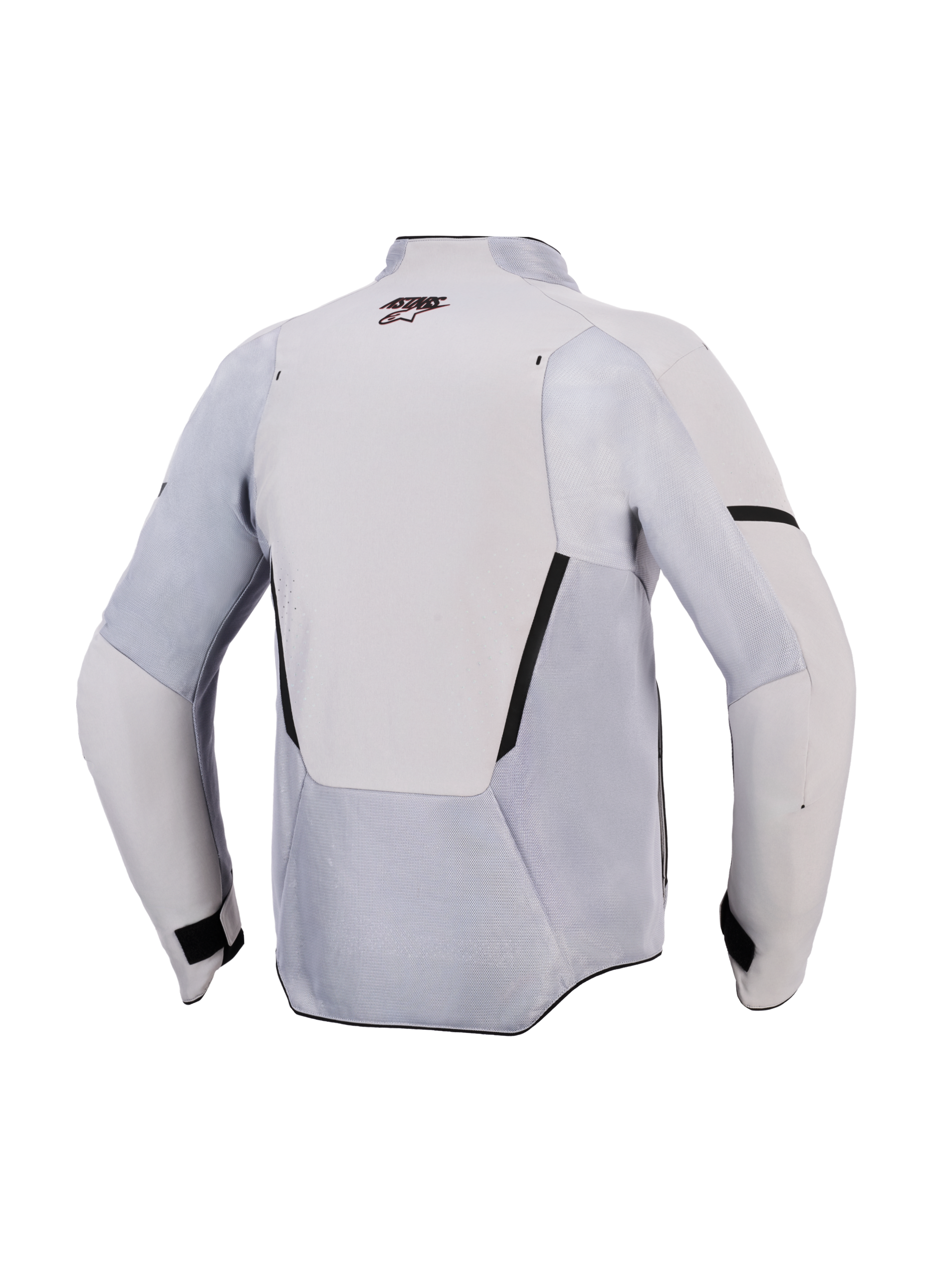 Veste Aeroshell Airflow