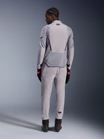 Veste Aeroshell Airflow