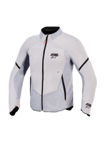 Veste Aeroshell Airflow