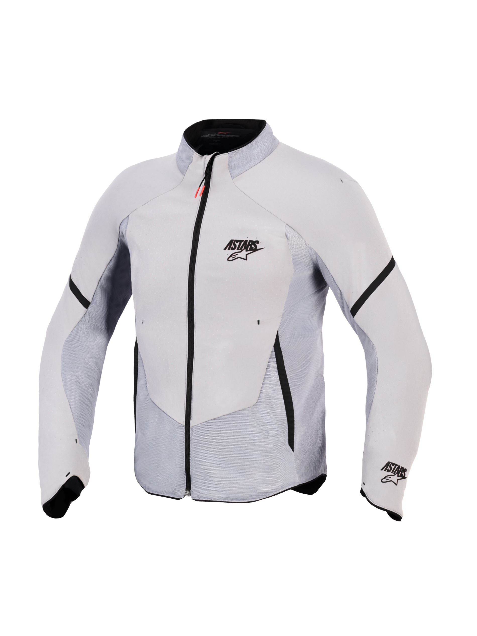 Veste Aeroshell Airflow