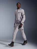 Veste Aeroshell Airflow