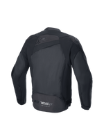 Veste T-GP Plus R V4 Airflow