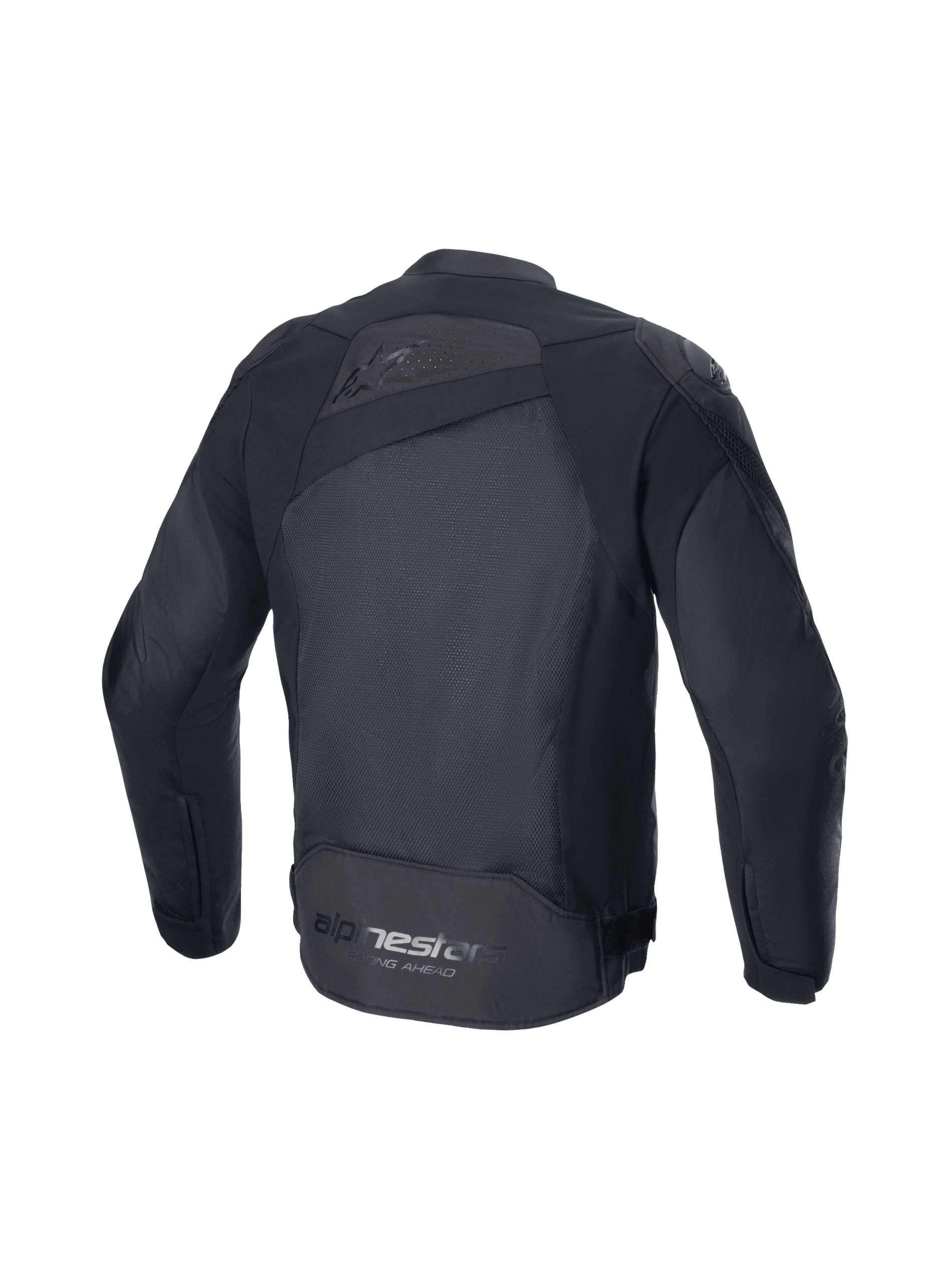 Veste T-GP Plus R V4 Airflow