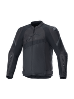 Veste T-GP Plus R V4 Airflow