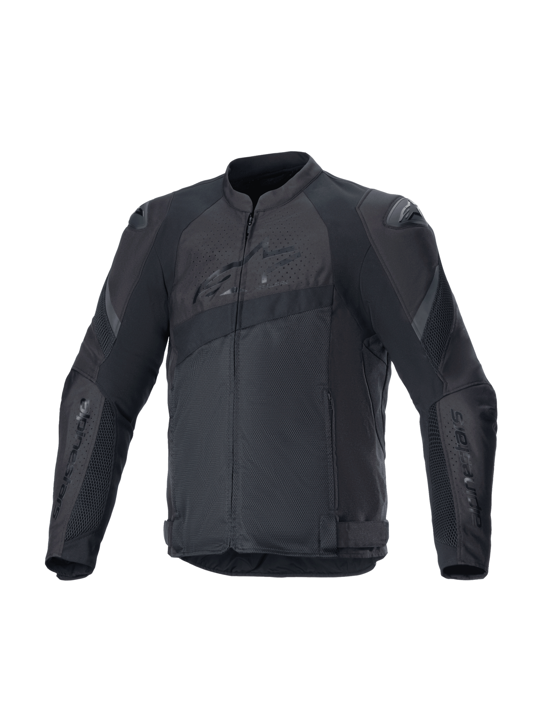 Veste T-GP Plus R V4 Airflow