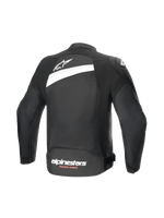 Veste T-GP Plus R V4 Airflow