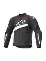 Veste T-GP Plus R V4 Airflow