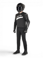 Veste T-GP Plus R V4 Airflow
