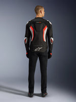 Veste T-GP Air