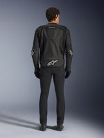 Veste T-GP Air