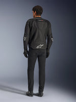 Veste T-GP Air