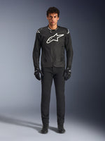 Veste T-GP Air