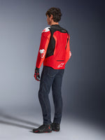Veste T-GP Air