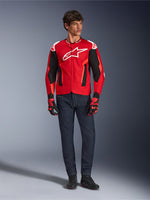 Veste T-GP Air