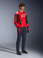 Veste T-GP Air