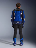 Veste T-GP Air