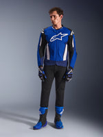 Veste T-GP Air
