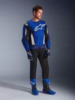 Veste T-GP Air