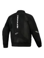 Veste Flight Air