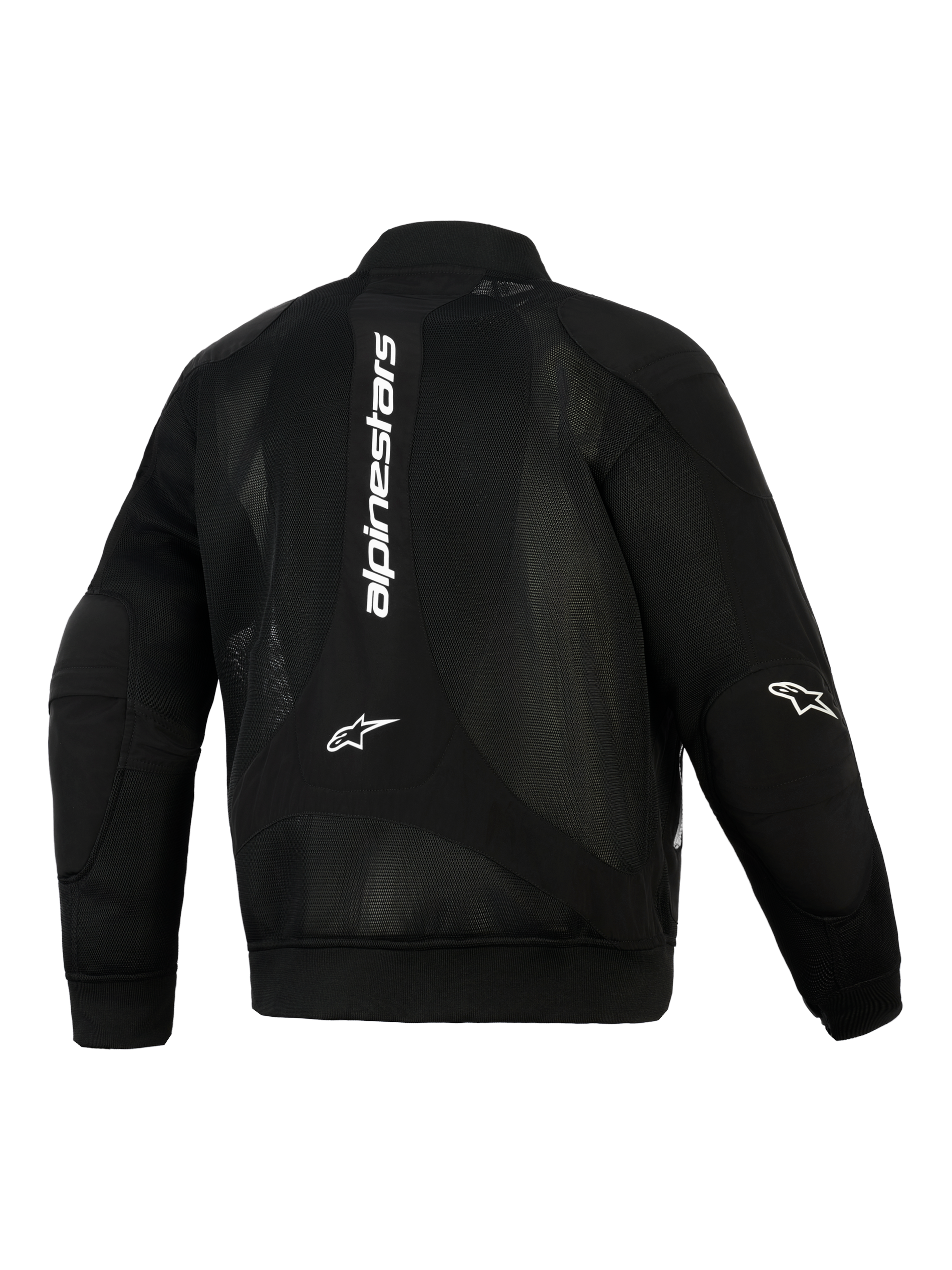 Veste Flight Air